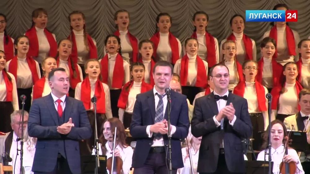 ������������ ����������� ���� �������� ��������� � ��������� ������ ��������� ������ � �����