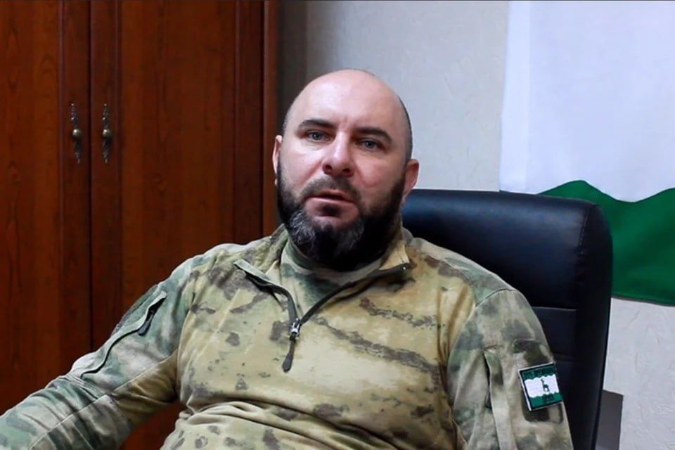 ���������: �������� ������ ��������� ����������� ������ ����� �������� ��������� ���