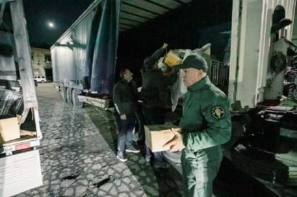 � ��������� ��������� ����� ������ ������ ����������� � ��������� ����������