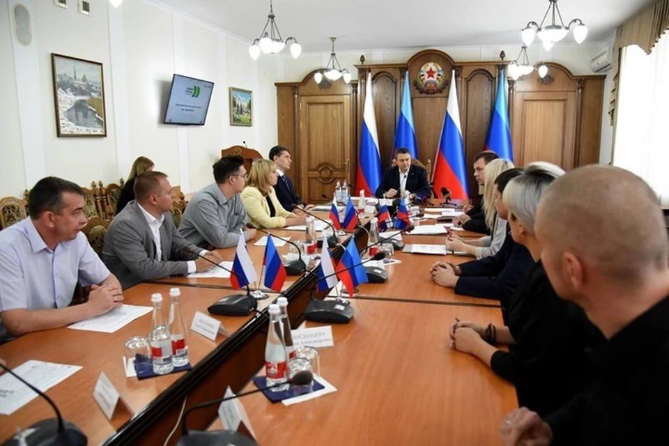 � ��� 28 ������� ��������� ����� �������������� �����