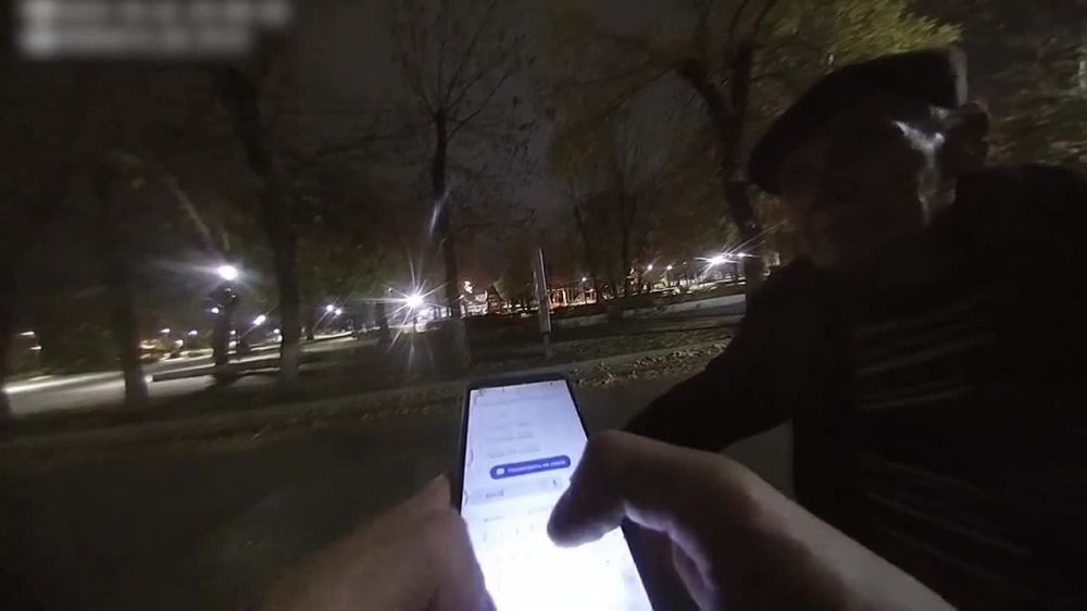 ���������� �������� ������ ������� ������� �� ���� �������������� �����������-����������