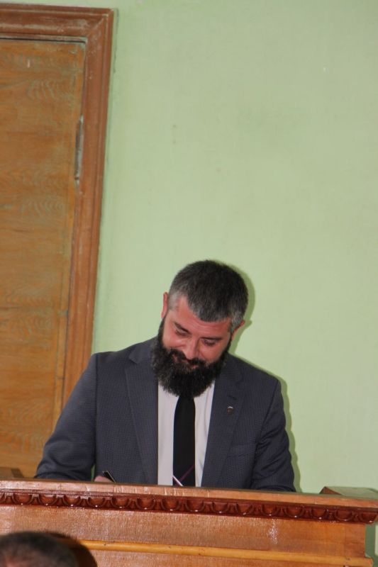 ������ ���������� �������������� ������ ������ �������� ���� ��������, �������� � �������� �������������