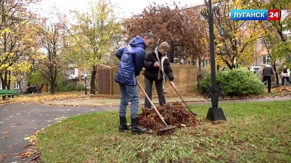 � ������ ����� �������������� ����� ������ �������� ������� ���������� ������ �������������