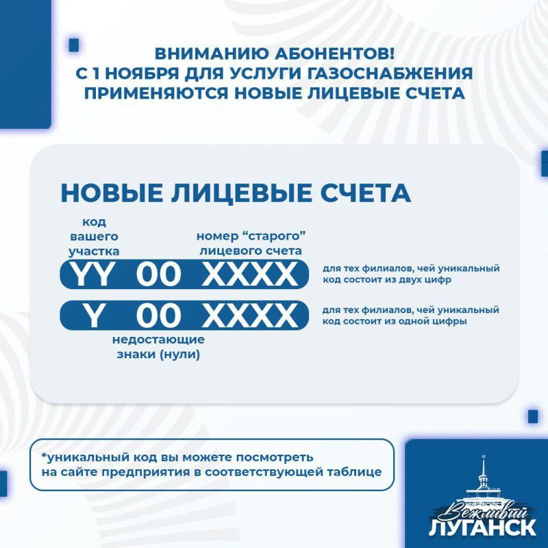 C 1 ������ ��������� ������� ����� ��������� �����������