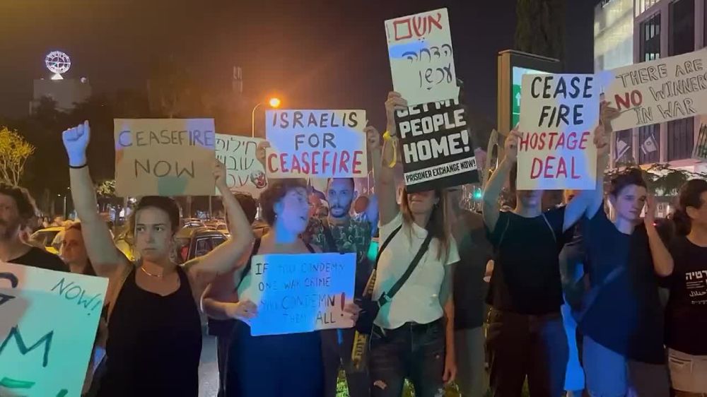 � ����-����� �������� ������������ � ����������� ����������� ���� � ������� ����