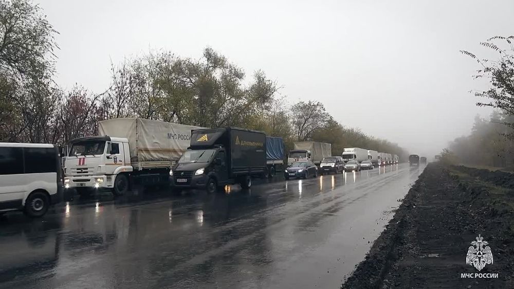 ��������� ������ ��� ������ �������� ������� ���������, ������������� � ���������� 26,3 ����� ��������� ������� � 71,4 ����� ��������� ��� ���������� �����������