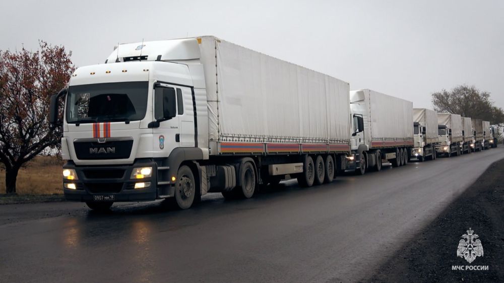 ������ ��� ������ �������� � ��� ����� 100 ���� ������������ ������