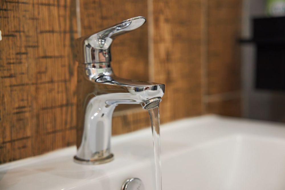 � ���������� ������ ��� ������� ������������� ������������ �� 50% ����� ���������� ���������