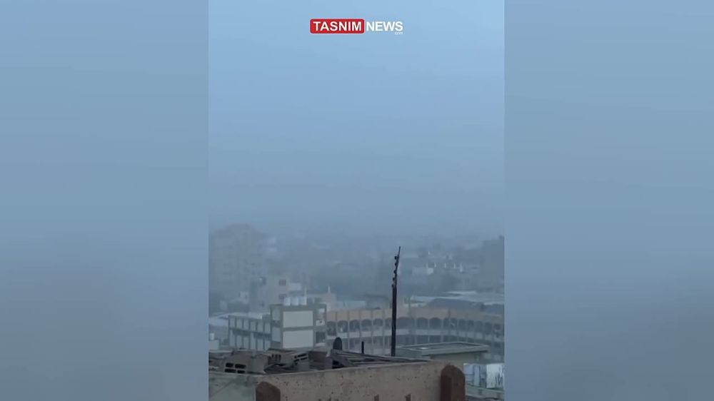 ������� �������� ���� ���������������� ���� �� ������������� ����� ��� �����