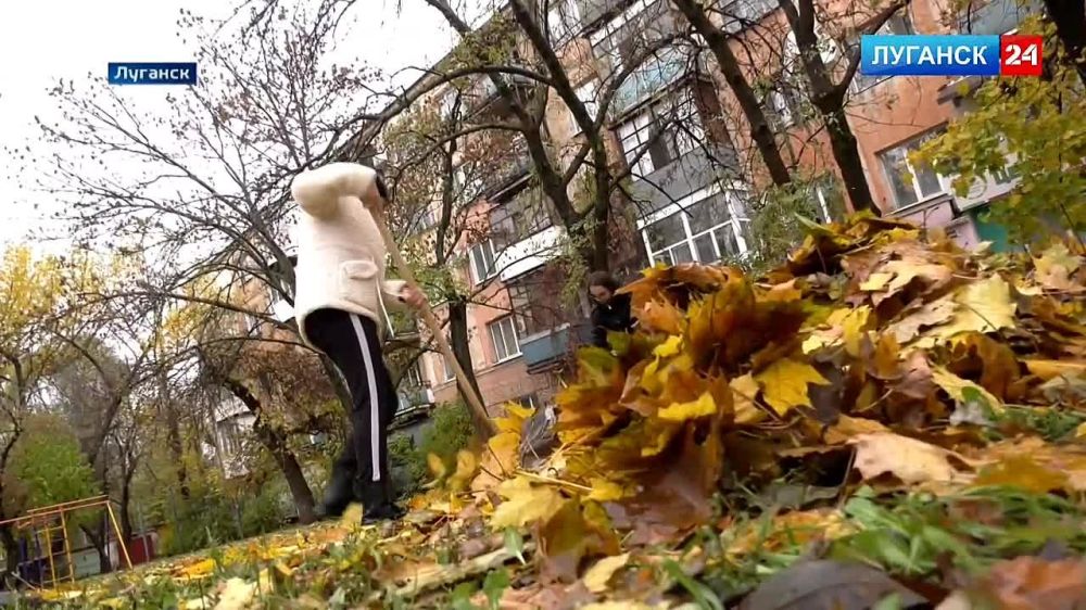 ������ ���� ���������� ����� �� ��������� � ������ ����� �������������� �����