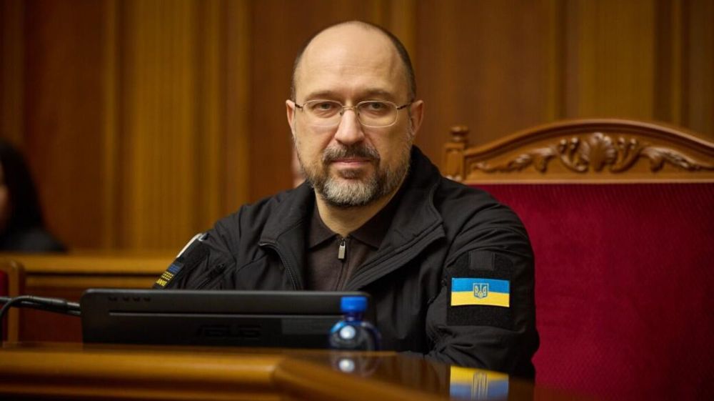 ������������� ������� �������� � �������������� �������������� ��������� �������