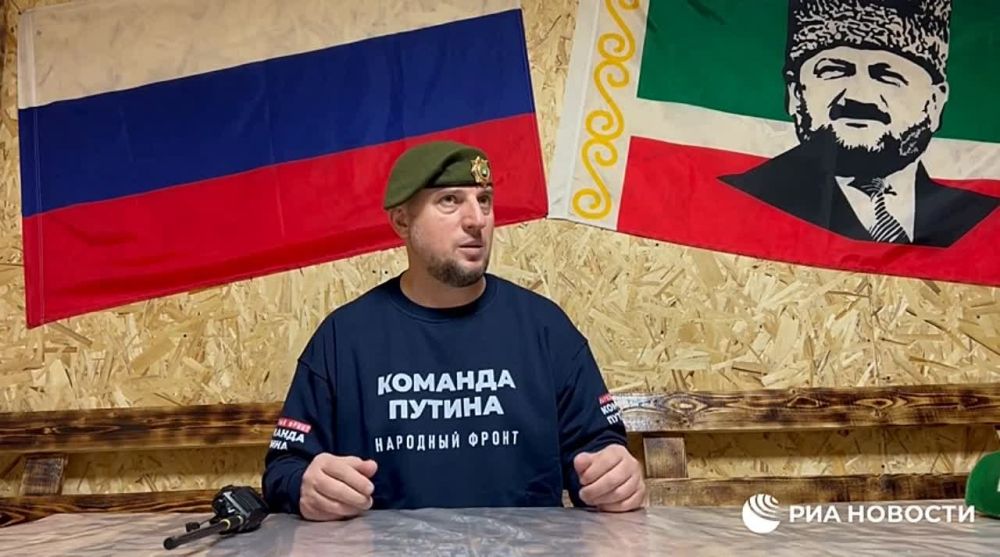 ������ ���������� ��� "������" ��������� � ������������� �������� "�����" � ��������� � ���� ��� � �������� "������" ���� ���������