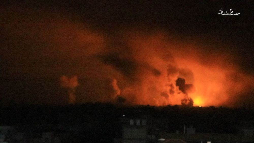 ����������� ������������� �������� ����� ������� ���� ������������