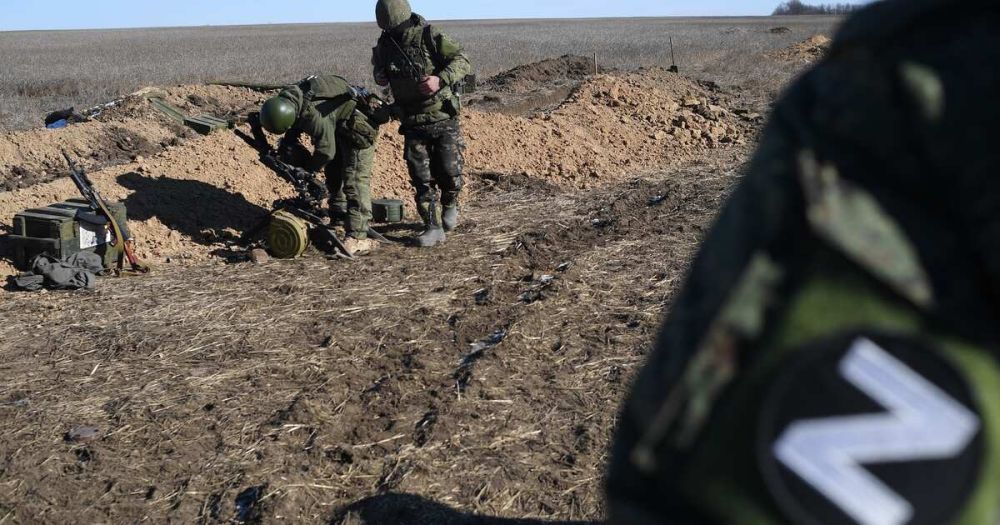 � ��� �������, ��� �������� �� ������� ������������ � ������ ��