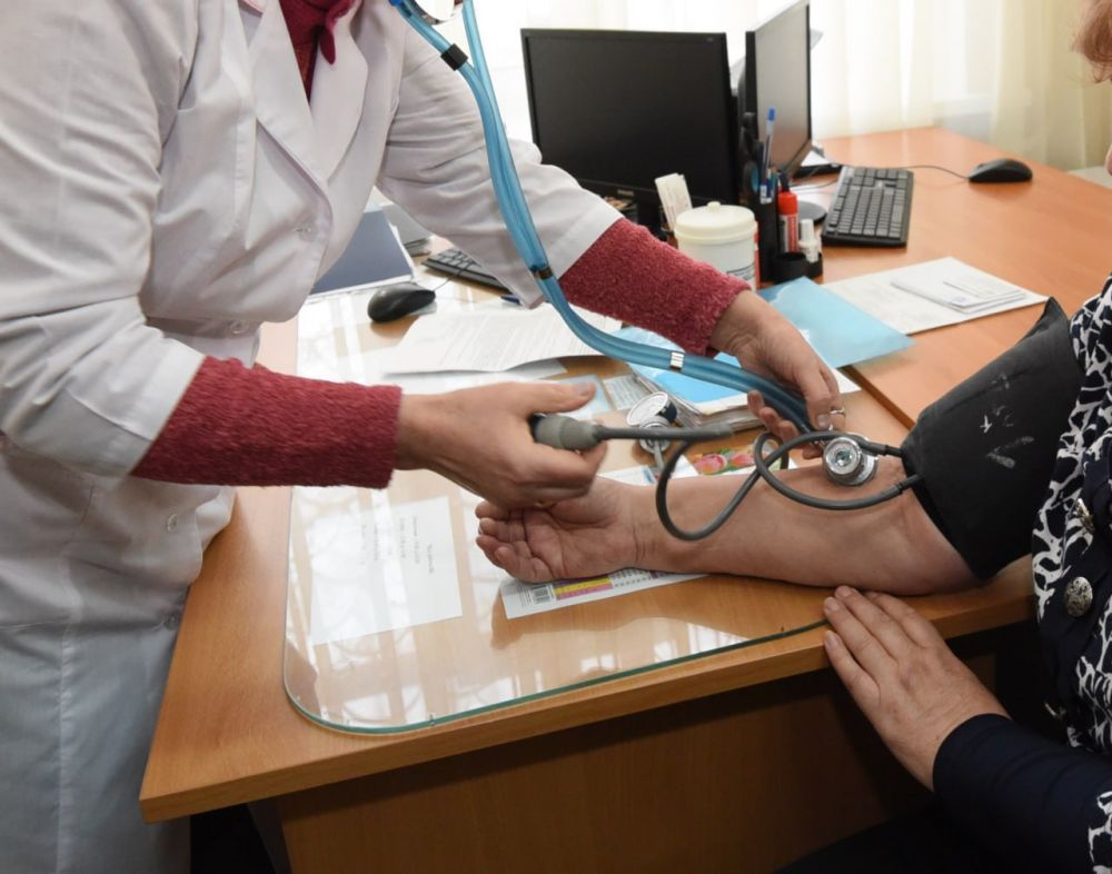 ���������� ������ ����� ����� ��������� � ������� ����