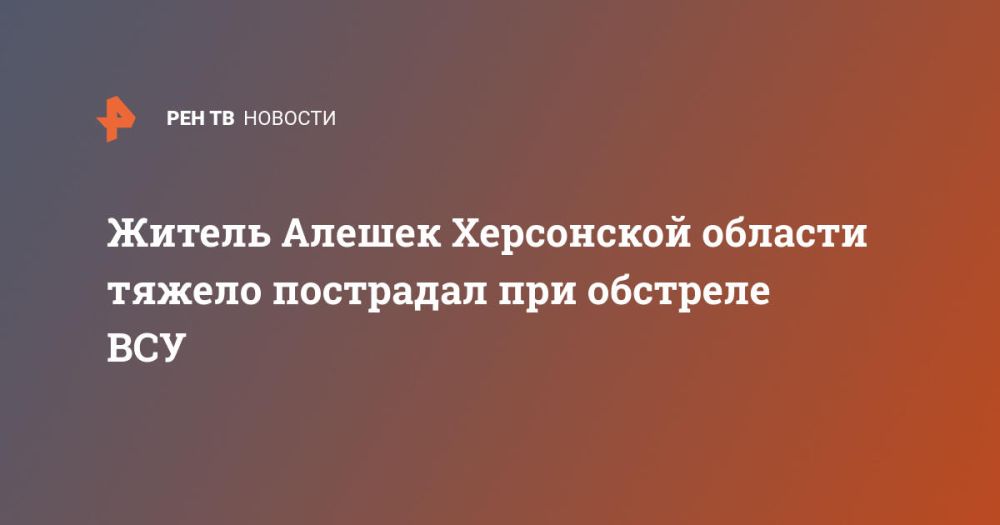 ������ ������ ���������� ������� ������ ��������� ��� �������� ���