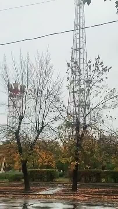 � �������� ���� � ��������� , �� �����������: ����� � ������, ������� ������ ������ ��������� �������� �����