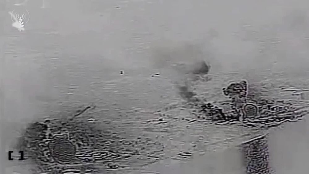 ������� ����� ����������� ��������� ����� 150 ��������� �������� �� ������ ������� ����