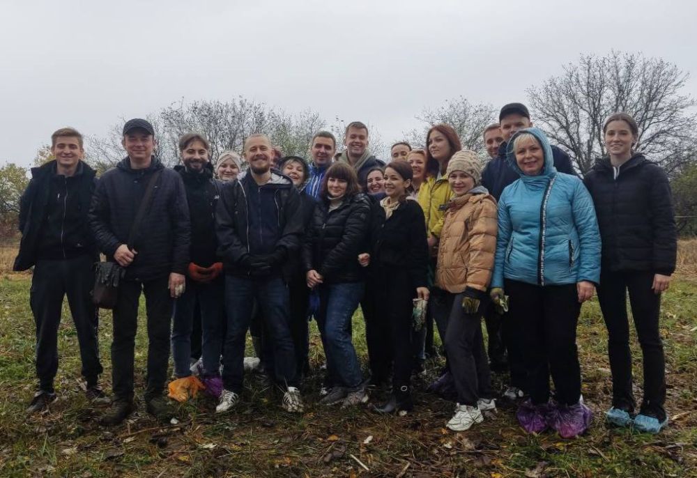 �������� ��� ������� ������� � ��������������� ����������