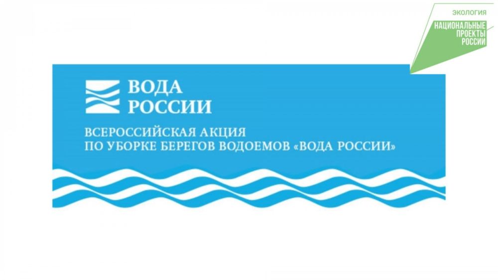 � ���������� ��� ������� ����� ������������� ����� ����� ������ �� ���������� ��������� �������� ����������