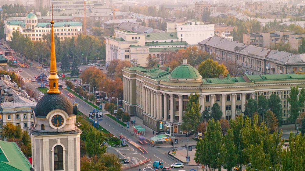 ������������� ��������� ��������� �������� ������� ��� � ����� ��������