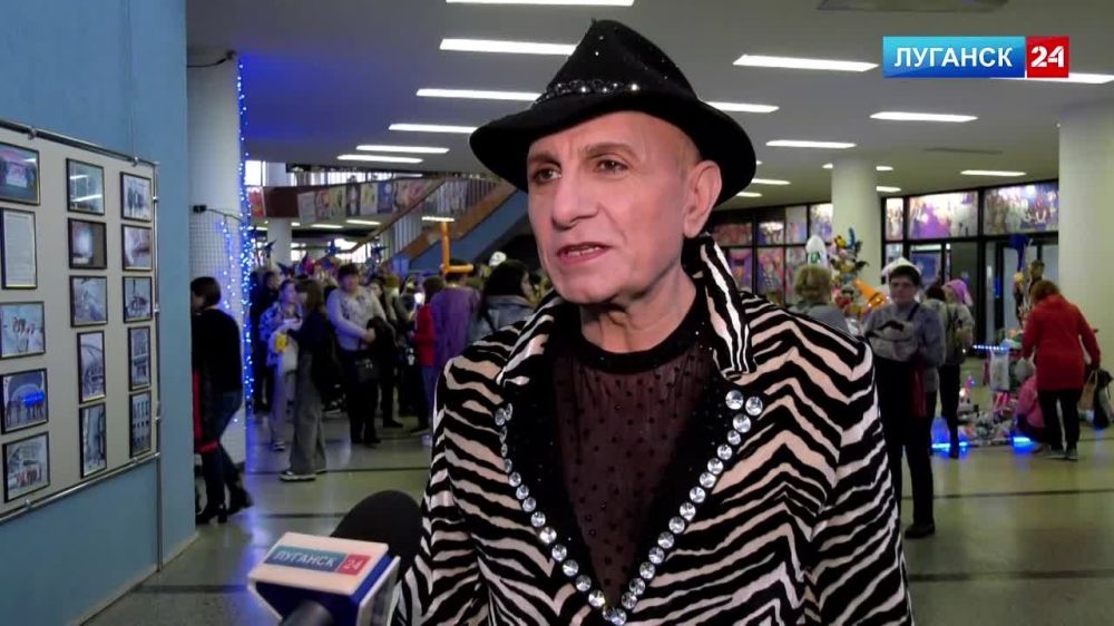 �������-��� ������� �������� �� ����� ���������� �����