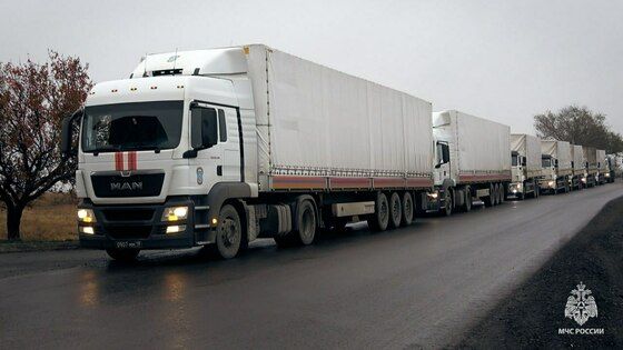 ������ ��� �� �������� � �������������� ����������� �������� � ��������� ��� �����������