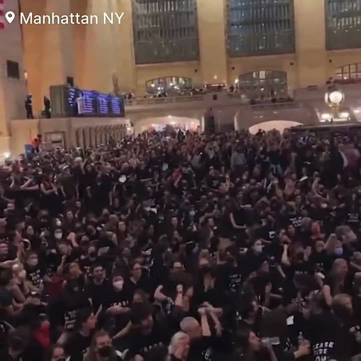 ��������� ����� ������������ � ����������, ���-����, ����� ��� �������� ������ ������������ ������� � ������� ����������� ���� � ����