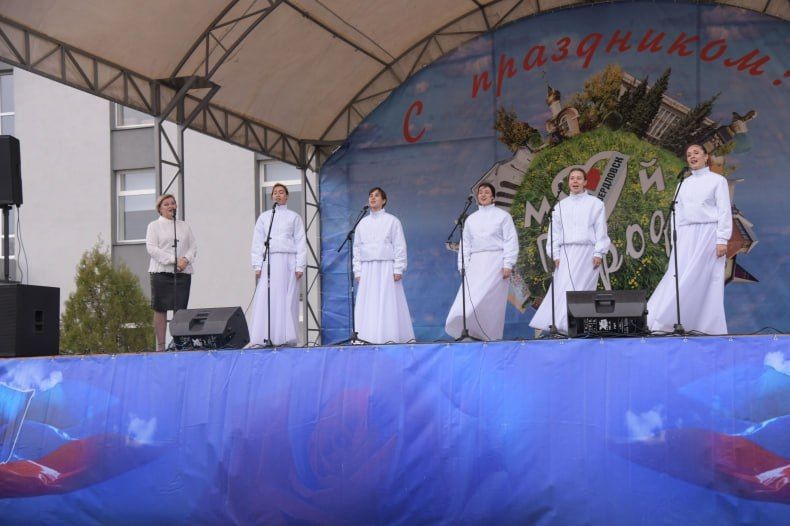 ��������� �� ������������� ���� � ���� ������ ����������� ������� ������� ������ � �������� ������ �����������