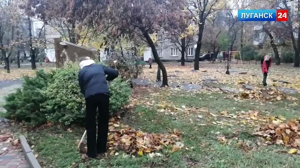 � �������� ���������� �������������� ������