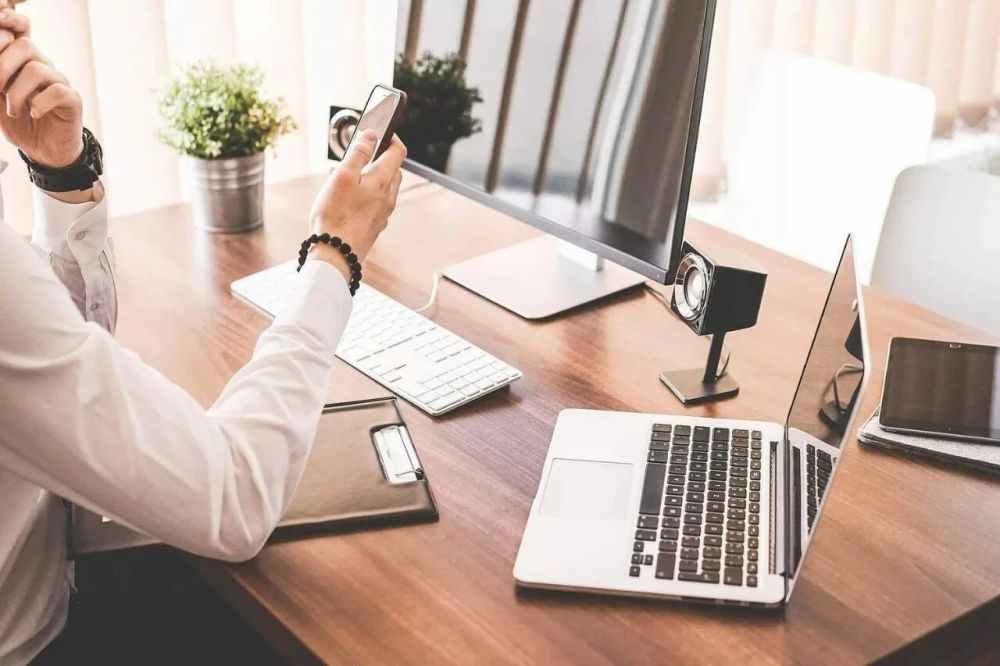 ���. ������������ �������� ������ ���������� ����������� ����� 2,5 ���. �������� ����� ����� ������������ ��������������...