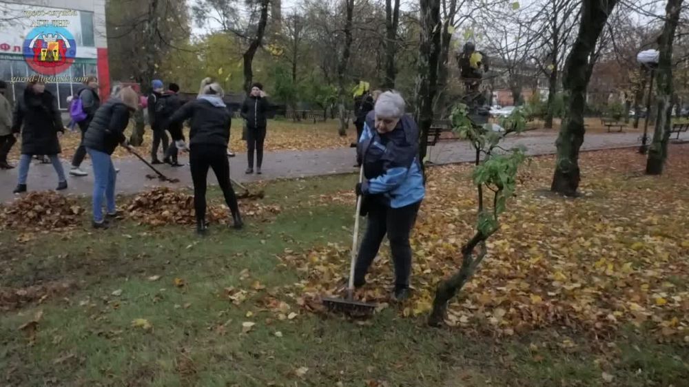 ������ ��� ����� �� ��������� � ������ ����� �������������� �����