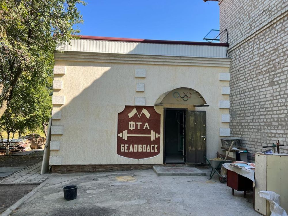 � ���������� ��������������� ��� ������ ��������