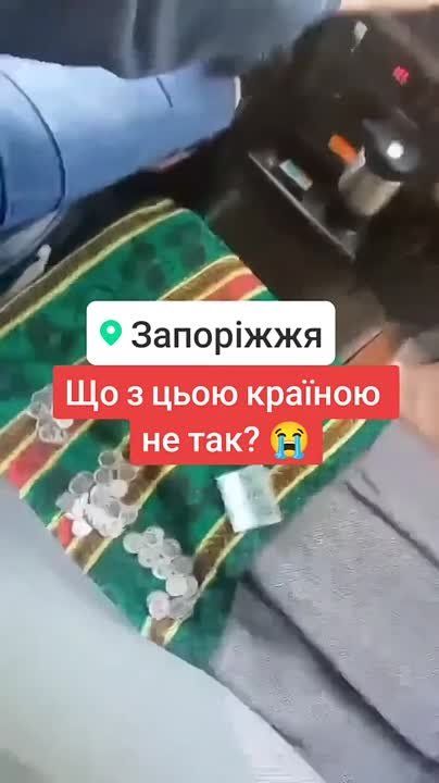 � �������� ������ "��������" ������� � �������� � ����������� ��������� ���������� ������