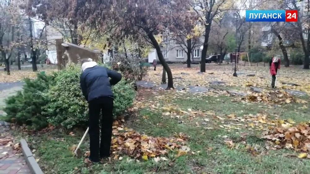 � �������� � ������������������� ���������!