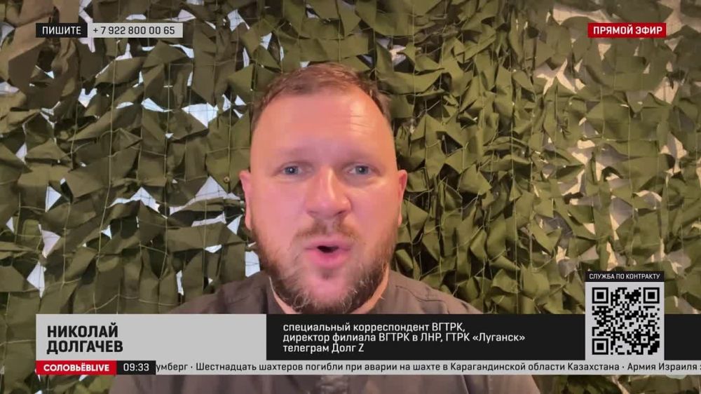 �� ������� ������� � ���������� �� ��������� ���� �������� �������� ���������� ��������