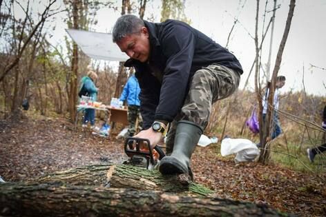 �������� � ������ ���������������� ���������� ������ ������� � ������ ������ ��������