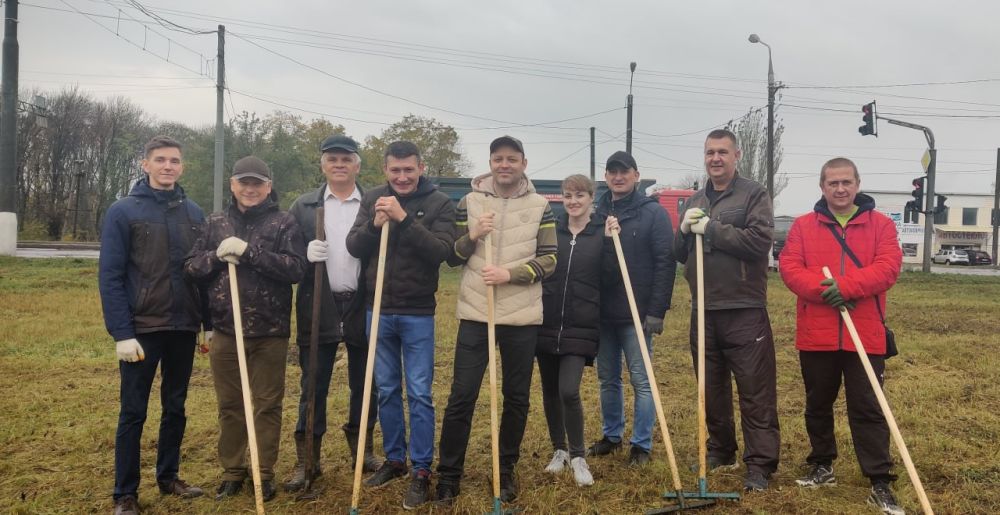 ����������� ��� ���������� ������������� ����� ����� ����������