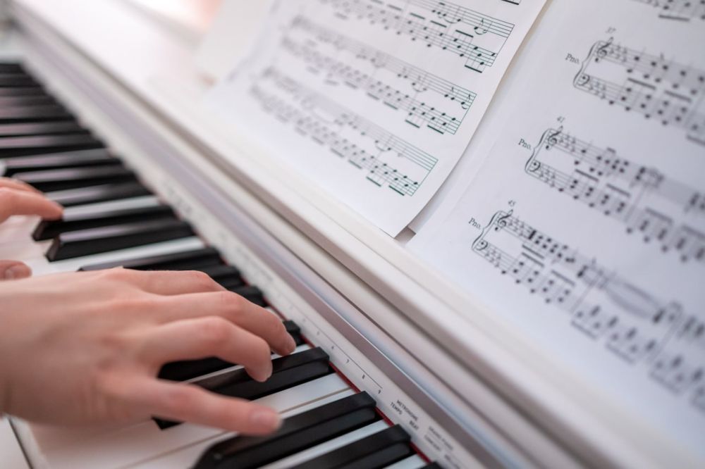 ������������� ���� ���������� ��������� ������� ��� ������� ������ �������� � ���