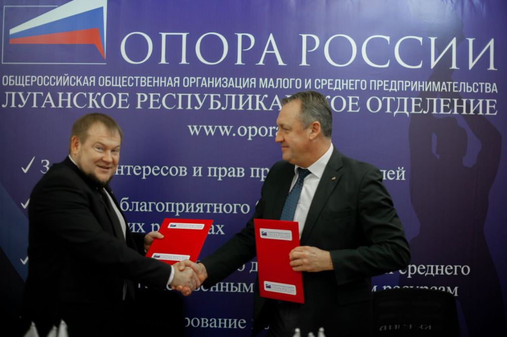 ����� ����������: ��������� ������ ����������� ����� � ������� ���������� ������ �� ����� ������, ������ ������� ����� ������������� ������������� ��������� �������� �������