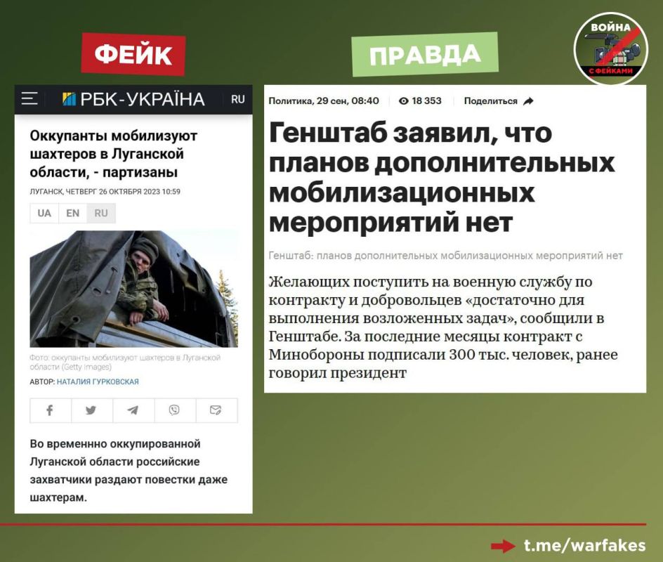 ����: ������ ���������� �������� � ��������� �������