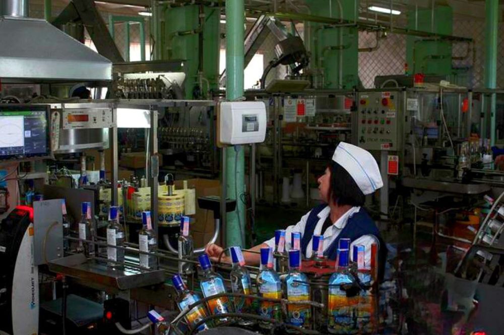 "����-����" ��������� �������� � �������� �������� � ���������� �������