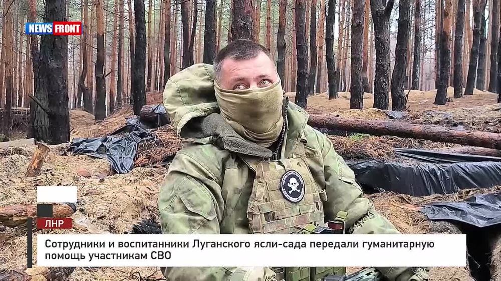 ���������� � ������������ ���������� ����-���� �������� ������������ ������ ���������� ���