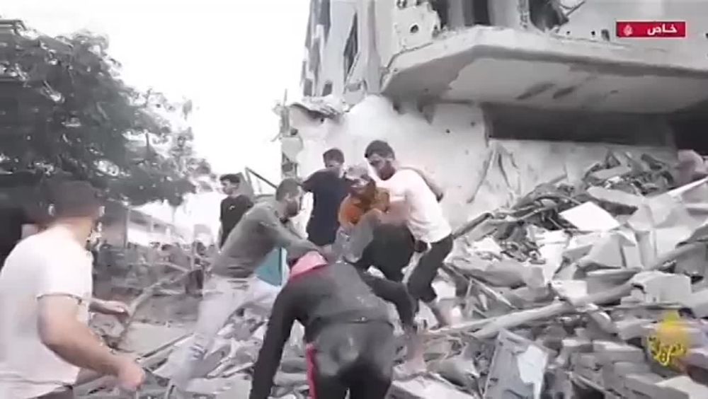 �������� ��� ��������, ��� �������� ���� ���� ������� ����� 100 ��������� �������