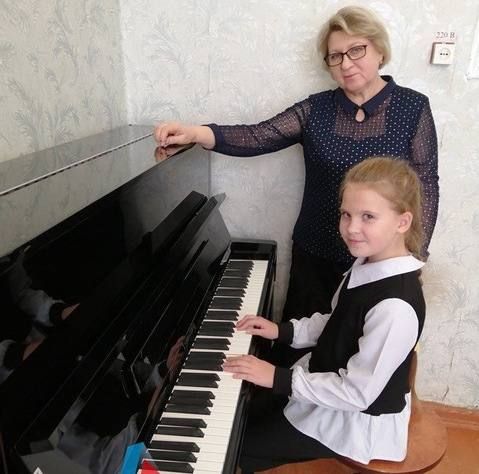 ������������� ���� ���������� ��������� ������� ��� ������������ ������� ������� ����� �������� (���) � 1 ���������