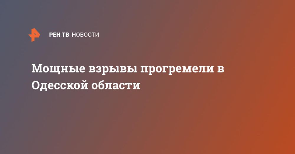 ������ ������ ���������� � �������� �������