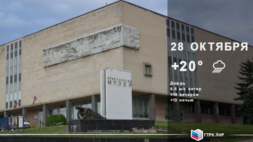 � ������ � ������ �����, ��������� �������� ����������!