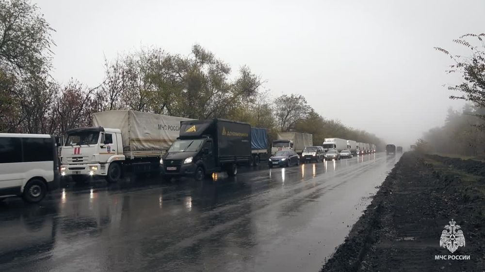 � ��� ������� ���������� � ������������ ������� ��� ������� ��������