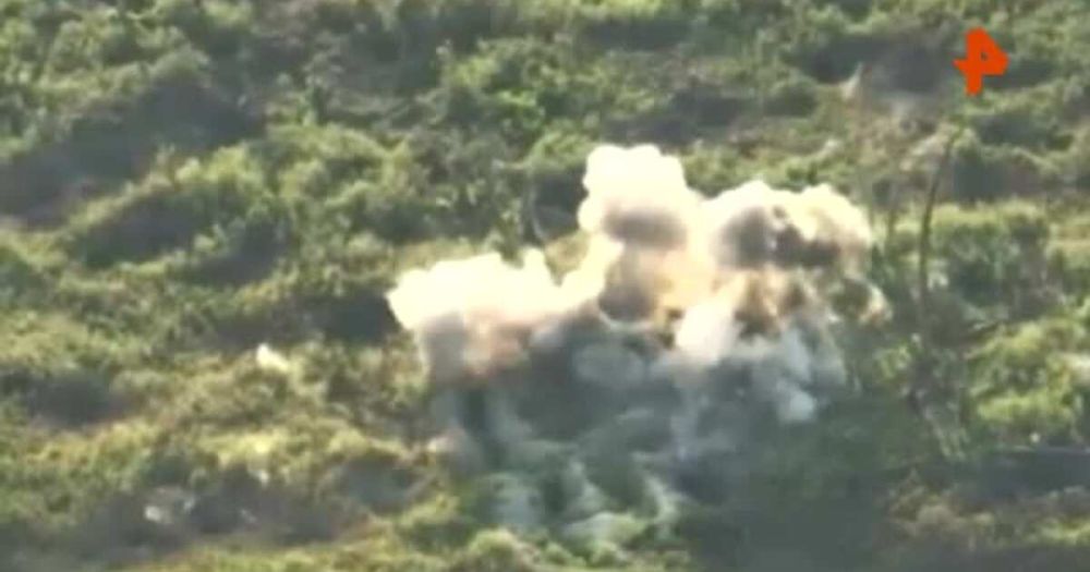 ���������� �������� ����������� ������� ��� � ������ ��������