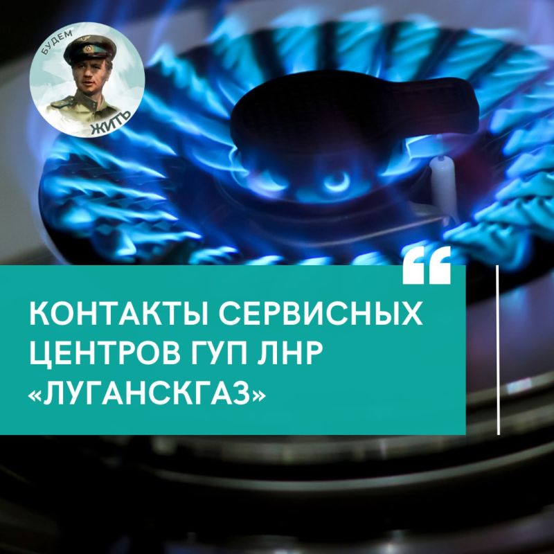 �������� ��������� ������� ������������